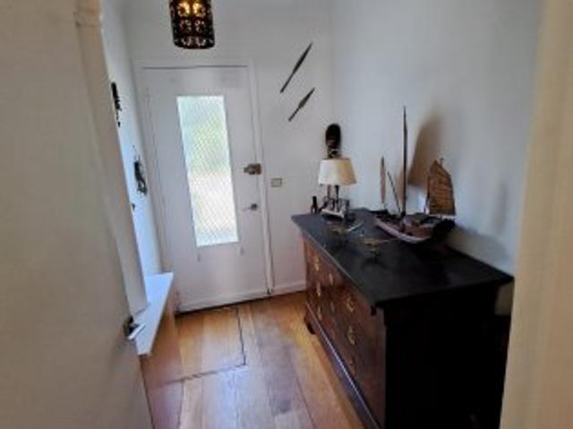 Location Maison 5 pièces 114 m2 La Celle Saint Cloud
