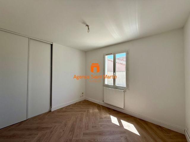 Location Maison 5 pièces 114m²
