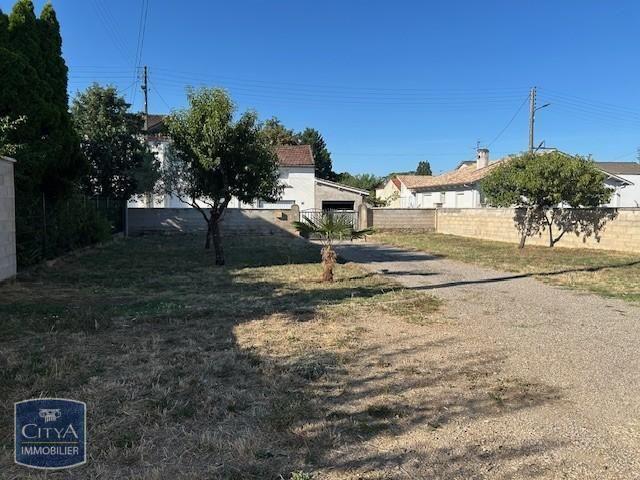 Location Maison 5 pièces 114m² VILLENEUVE SUR LOT 47300