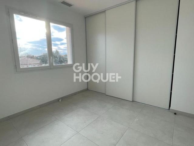 Location Maison 5 pièces 114m² LE SOLER 66270
