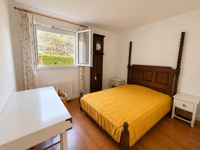 Location Maison 5 pièces 114m² ST WITZ 95470