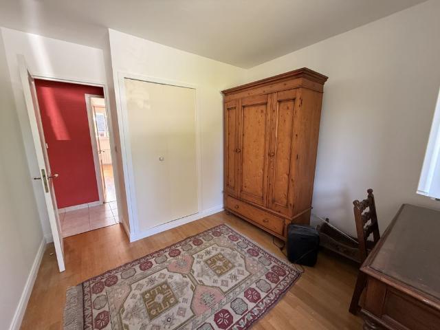 Location Maison 5 pièces 114m² ST WITZ 95470