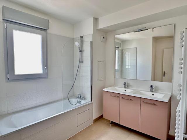 Location Maison 5 pièces 115 m2 Montesson