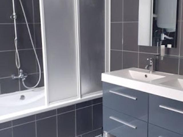 Location Maison 5 pièces 115 m2 Amiens
