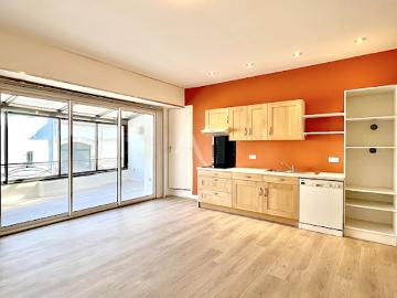 Location Maison 5 pièces 115 m2 Grabels