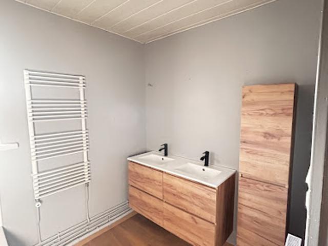 Location Maison 5 pièces 115 m2 Prisches