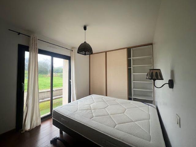 Location Maison 5 pièces 115 m2 Saint Renan