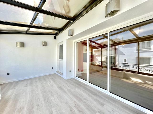 location maison 5 pièces, 115.00m², grabels