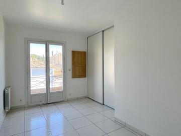 Location maison 5 pièces, 115.00m², Grabels