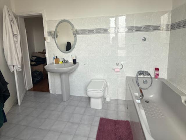 Location Maison 5 pièces 115.61 m2 Montauban
