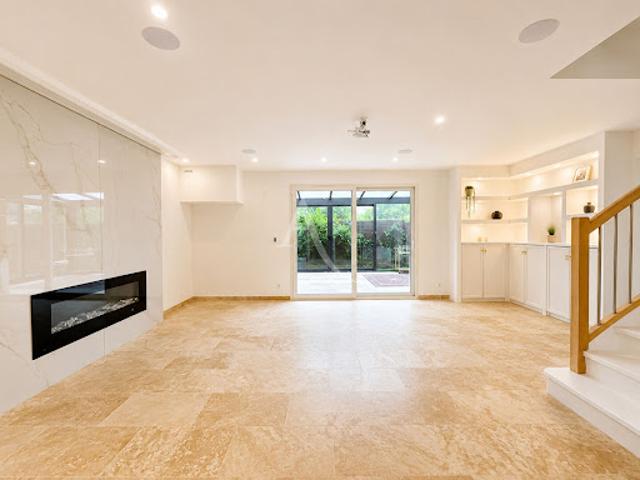 Location Maison 5 pièces 115.75 m2 Etrembières