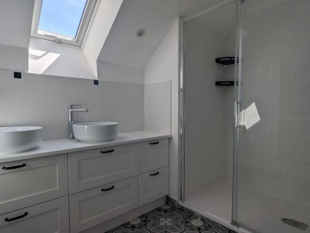 Location Maison 5 pièces 115m²