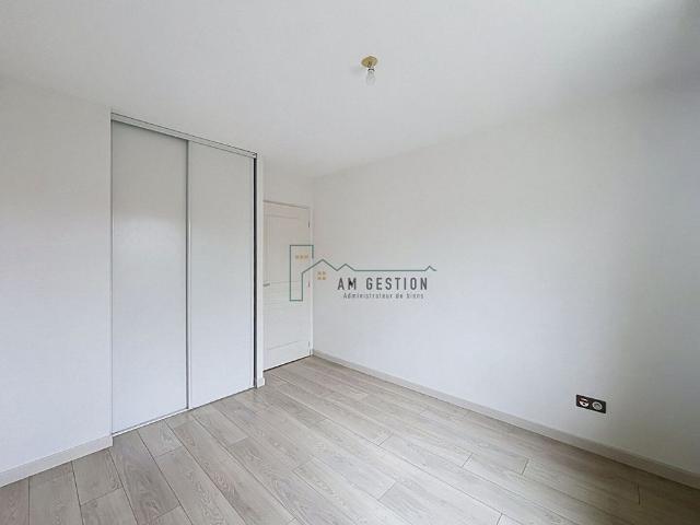 Location Maison 5 pièces 115m²