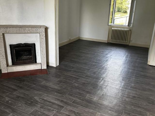 Location Maison 5 pièces 115m² VALENCE EN POITOU 86700