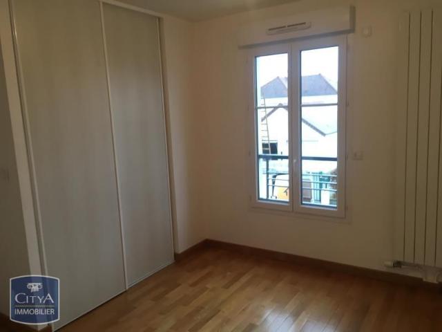 Location Maison 5 pièces 115m² ALENCON 61000