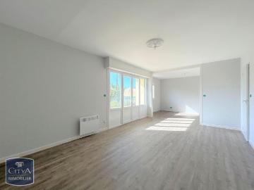 Location Maison 5 pièces 115m² COUTRAS 33230