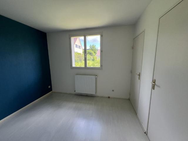 Location Maison 5 pièces 115m² LUDRES 54710
