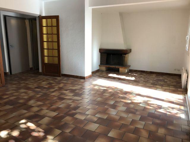 Location Maison 5 pièces 115m² PERPIGNAN 66000