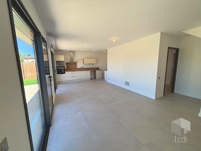 Location Maison 5 pièces 116 m2 Montelimar