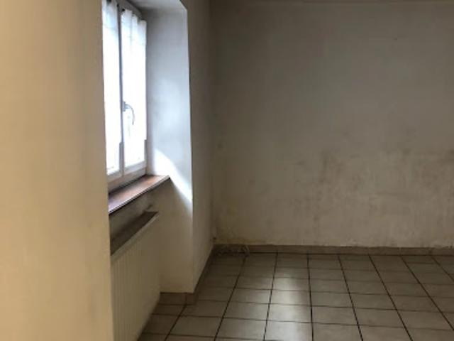 Location Maison 5 pièces 116 m2 Grandris