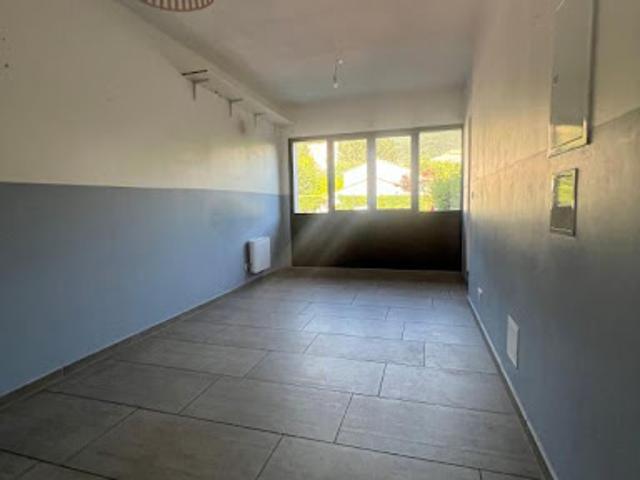 Location Maison 5 pièces 116.46 m2 Cruas