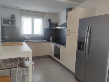 Méditerranée, La Languedocienne Montpellier, Maurin, Hérault, Languedoc-Roussillon