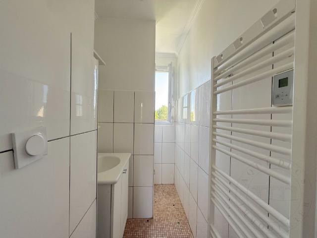 Location Maison 5 pièces 116m² CHAPONOST 69630