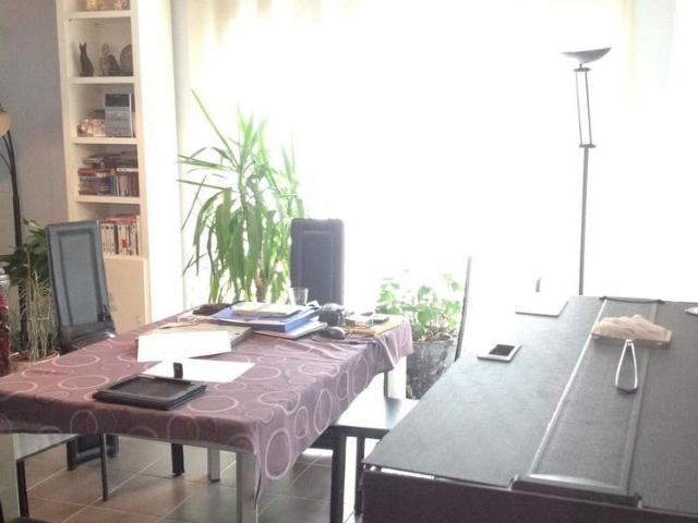 Location Maison 5 pièces 116m² LANTON 33138