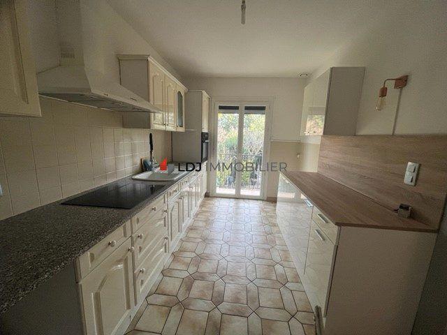 Location Maison 5 pièces 116m² PERPIGNAN 66000