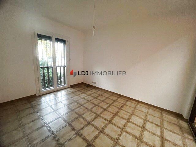 Location Maison 5 pièces 116m² PERPIGNAN 66000