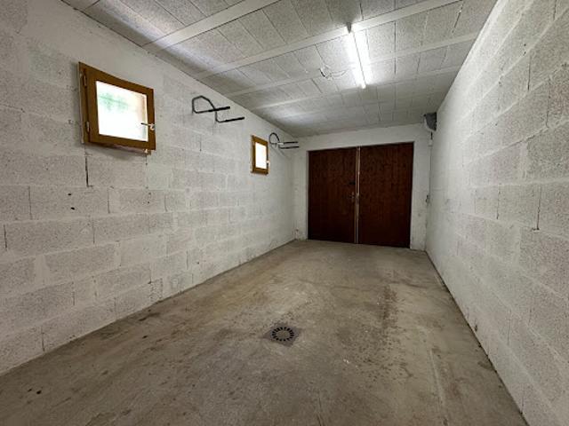 Location Maison 5 pièces 117.55 m2 Duingt
