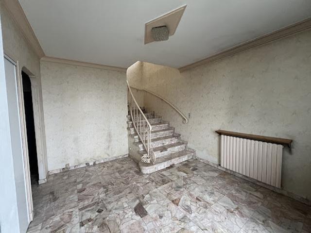 Location Maison 5 pièces 117.69 m2 Laroque d'Olmes