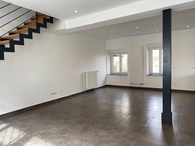 Location Maison 5 pièces 117m² ALTKIRCH 68130