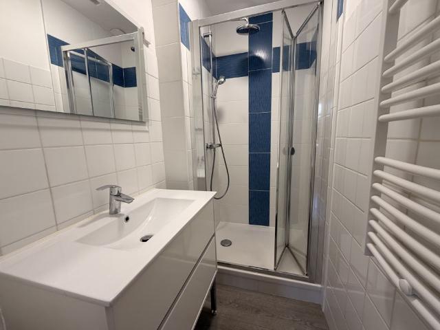 Location Maison 5 pièces 117m² PLABENNEC 29860