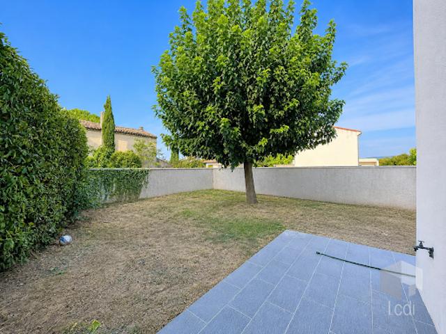 Location Maison 5 pièces 118 m2 Montelimar