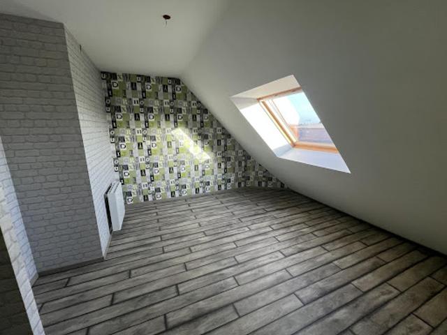 Location Maison 5 pièces 118 m2 Laignelet