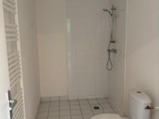 Location Maison 5 pièces 118 m2 Le Tréport