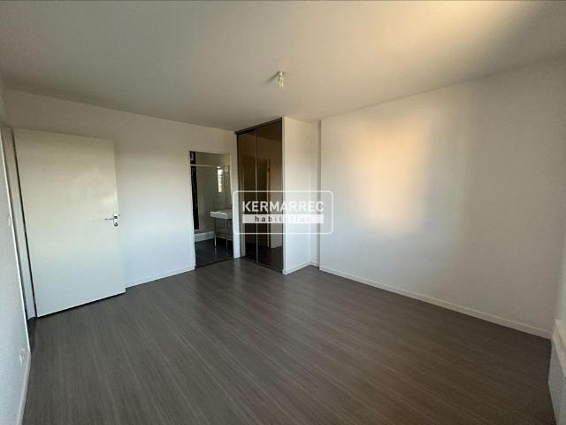 Location Maison 5 pièces 118m²