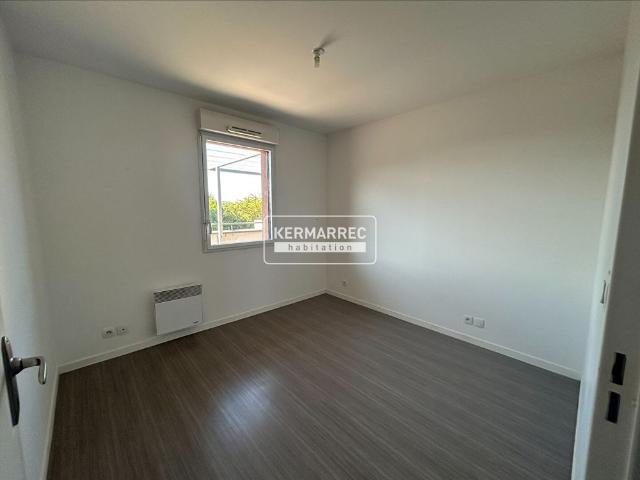 Location Maison 5 pièces 118m²