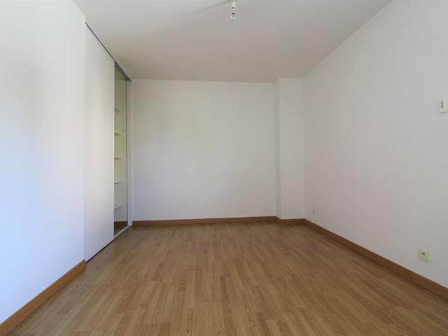 Location Maison 5 pièces 118m²