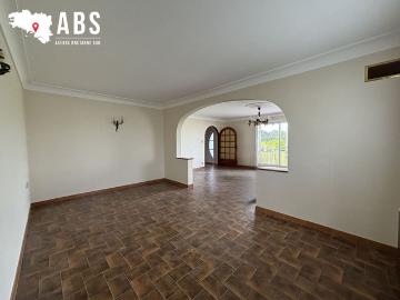 Location Maison 5 pièces 118m²