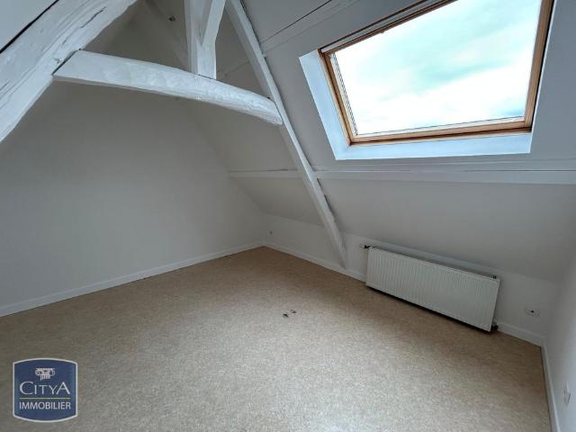 Location Maison 5 pièces 118m² WAVRIN 59136