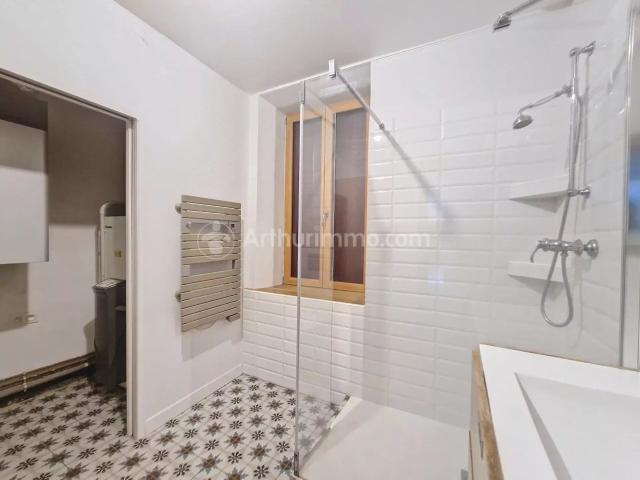 Location Maison 5 pièces 119 m2 à Clermont Ferrand