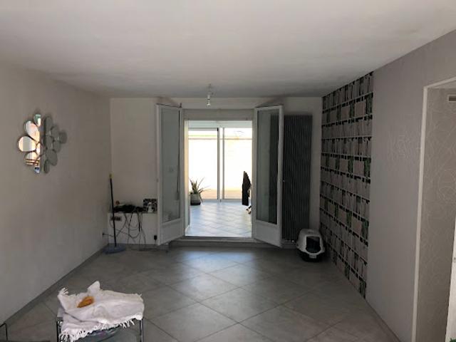 Location Maison 5 pièces 119 m2 Essômes sur Marne