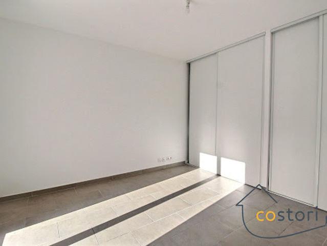 Location Maison 5 pièces 119.44 m2 Lorgues