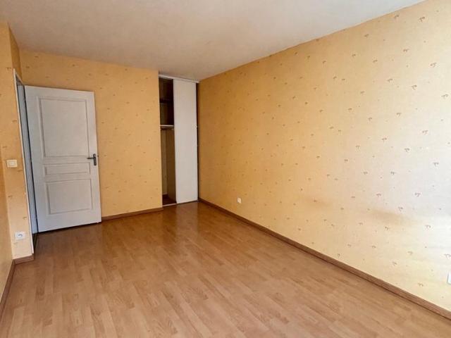 Location Maison 5 pièces 119m² TOURS 37000