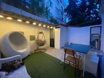 Location Maison 5 pièces 110 m2 Nice
