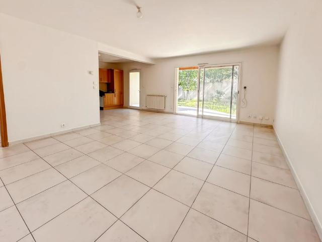 Location Maison 5 pièces 110 m2 à Montpellier