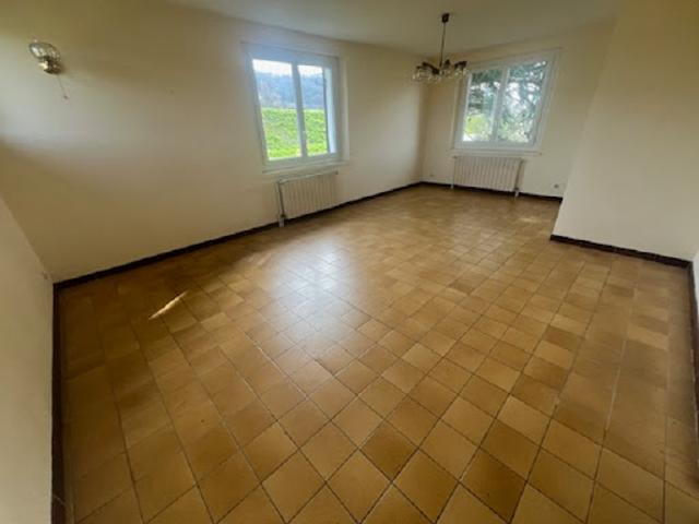 Location Maison 5 pièces 110 m2 Aiguillon