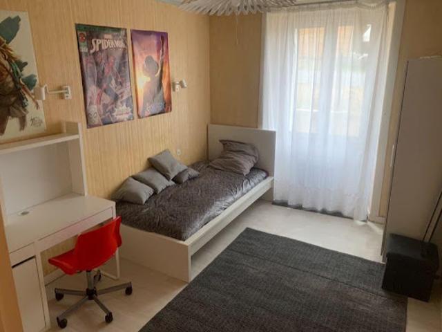 Location Maison 5 pièces 110 m2 Bréal sous Montfort